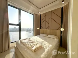 3 Habitación Adosado en alquiler en An Hai Tay, Da Nang, An Hai Tay, Son Tra, Da Nang, Vietnam