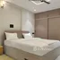 Condominium Studio à louer à Taman Perling - Perling Residence, Plentong, Johor Bahru, Johor