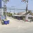  Land for sale in Thep Krasattri, Phuket, Thep Krasattri