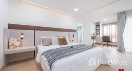 Verfügbare Objekte im Regent Home 7/2 Sukhumvit