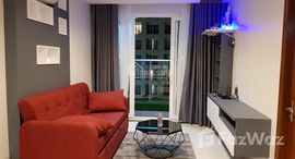 Available Units at Sky Center