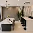 4 Bedroom Villa for rent in Patong, Phuket, Patong, Kathu, Phuket