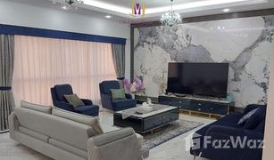 3 chambres Appartement a vendre à Sadaf, Dubai Sadaf 8