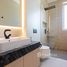 5 спален Дом for sale in Раваи, Пхукет, Раваи