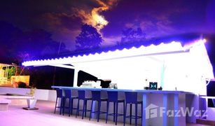 N/A Hotel for sale in Ko Pha-Ngan, Koh Samui 