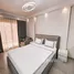 1 Habitación Apartamento en venta en Florenza Khamsin, Arabia Area