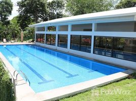 2 Habitación Apartamento en alquiler en Santa Ana, Santa Ana, San José, Costa Rica