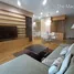 2 Bedroom Condo for rent at The Madison, Khlong Tan Nuea