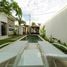 2 Bedroom Villa for sale in Denpasar, Bali, Denpasar Selata, Denpasar