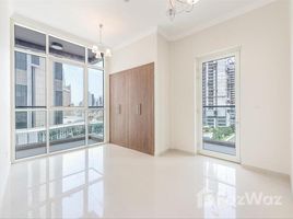 1 спален Квартира на продажу в Dunya Tower, The Address Residence Fountain Views, Downtown Dubai