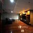 4 спален Кондо на продажу в My Resort at River, Bang Phlat, Банг Пхлат