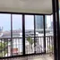 2 chambre Condominium à vendre à Ideo Blucove Sathorn., Khlong Ton Sai