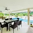 3 chambre Villa for sale in Krabi, Nong Thale, Mueang Krabi, Krabi