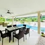 3 Bedroom Villa for sale in Krabi, Nong Thale, Mueang Krabi, Krabi