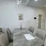 1 Habitación Departamento en alquiler en Sun Cosmo Residence, An Hai Tay