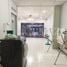 2 Bedroom Townhouse for sale in Bang Bua Thong, Nonthaburi, Bang Rak Phatthana, Bang Bua Thong