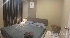 ยูนิตที่เหลืออยู่ในโครงการ ซีเคป 1