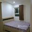 2 chambre Appartement à louer à , Ward 10, Go vap, Ho Chi Minh City, Viêt Nam