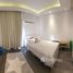 2 chambre Appartement à vendre à Zayed Dunes., 6th District, New Heliopolis