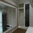 2 спален Квартира в аренду в The Crest Sukhumvit 34, Khlong Tan