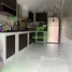 3 Bedroom Townhouse for sale at Kanda Baan Rim Khlong, Phanthai Norasing, Mueang Samut Sakhon, Samut Sakhon
