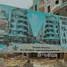 Estudio Apartamento en venta en Hurghada City, Hurghada, Red Sea, Egipto