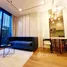 1 Bedroom Condo for rent at Noble BE33, Khlong Tan Nuea, Watthana, Bangkok