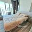 1 спален Квартира в аренду в Regent Home Bangna, Bang Na, Банг На