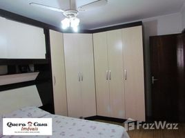 1 chambre Appartement à vendre à Vila Santa Maria., Guarulhos