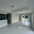 Maison 5 chambre à vendre à Chaiyaphruek Ram Intra-Chatu Chot, Sam Wa Tawan Tok