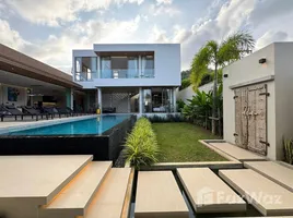 4 Bedroom Villa for rent at Inspire Villas, Rawai, Phuket Town, Phuket