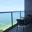 2 Bedroom Condo for rent at Zire Wongamat, Na Kluea, Pattaya, Chon Buri, Thailand
