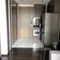 1 Bedroom Condo for rent at Keyne, Khlong Tan, Khlong Toei