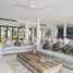6 Bedroom Villa for rent at Paradise Heights Cape Yamu, Pa Khlok, Thalang, Phuket
