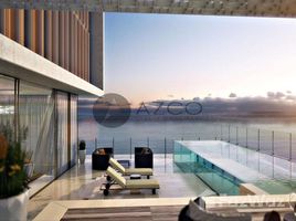 2 chambre Appartement à vendre à Atlantis The Royal Residences., Palm Jumeirah, Dubai, Émirats arabes unis