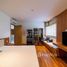 5 Bedroom House for rent in Hoa Quy, Da Nang, Hoa Quy