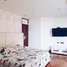 3 Schlafzimmer Appartement zu verkaufen im STREET 6 # 32 39, Medellin, Antioquia, Kolumbien