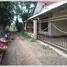 2 Habitación Villa en venta en Laos, Sikhottabong, Vientiane, Laos