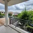 3 Bedroom House for sale at Boonto Park Ville , Bang Kraso, Mueang Nonthaburi, Nonthaburi