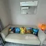 2 Bedroom Condo for rent at Rhythm Sukhumvit 36-38, Khlong Tan
