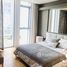 2 Schlafzimmer Appartement zu vermieten im Bluewaters Residences, Bluewaters Residences, Bluewaters