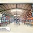  Warehouse for rent in Thailand, Om Yai, Sam Phran, Nakhon Pathom, Thailand