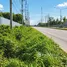  Земельный участок for sale in Na Tham Nuea, Trang, Na Tham Nuea, Mueang Trang, Trang