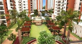 Available Units at Iyyappanthangal