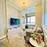 1 спален Квартира в аренду в Niche MONO Mega Space Bangna, Bang Kaeo, Bang Phli