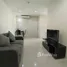 คอนโด 1 ห้องนอน ให้เช่า ในโครงการ เคส รัชดา, ดินแดง, ดินแดง