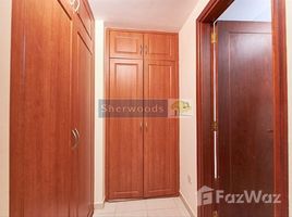 1 спален Квартира на продажу в Golf Apartments, Al Hamra Village, Ras Al-Khaimah