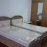 3 Bedroom Condo for rent at Vanicha Park Langsuan, Lumphini, Pathum Wan, Bangkok, Thailand