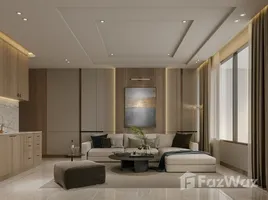 ขายคอนโด 2 ห้องนอน ในโครงการ อะโบฟ ป่าตอง, ป่าตอง