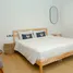 1 Habitación Apartamento en alquiler en RoomQuest Patong Phuket, Patong